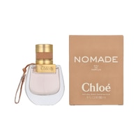  CHLOE CHLOE Chloe Nomade Kadın Parfüm EDP 30 ml 