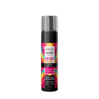 Urban Care Style Guide Saç Köpüğü Sea Salt 200 ml