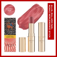  2WINS 2WINS MAKE UP 2WINS MAKE UP LİKİT ALLIK - CHERRY POP  1 of 1 