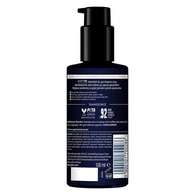 Gliss Night Elixir Saç Serumu Split Hair Miracle 100 ml