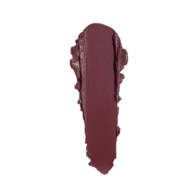 Pastel Nude Lipstick Nude Ruj 527