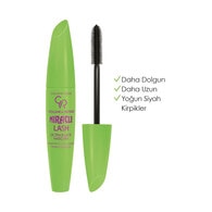 Golden Rose Miracle Lash Maskara