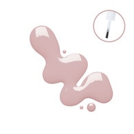 Unfilter Beauty Oje Nude 2 No: 06