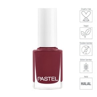 Pastel Oje No: 369