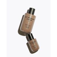Marks&Spencer Soft Bergamot ve Musk Kadın Parfüm EDT 30 ml