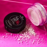 ESSENCE ESSENCE Essence Fix 14 Saat Etki Makyaj Sabitleyici Loose Pudra 1 of 8