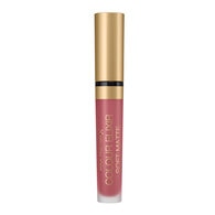 Max Factor Color Elixir Likit Ruj No: 015 Rose Dust