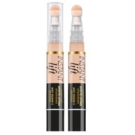 Deborah Instant Lift Kapatıcı No: 0 Fair Rose 4.2 gr