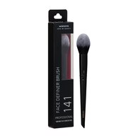 Watsons Pro Allık Fırçası 141