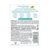  DOVE DOVE EXC. Dove Beauty Serum Bar AHA Aydınlatıcı 125 g  1 of 3 