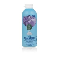  EYÜP SABRİ TUNCER EYÜP SABRİ TUNCER Eyüp Sabri Tuncer Tıraş Köpüğü No: 1 400 ml  