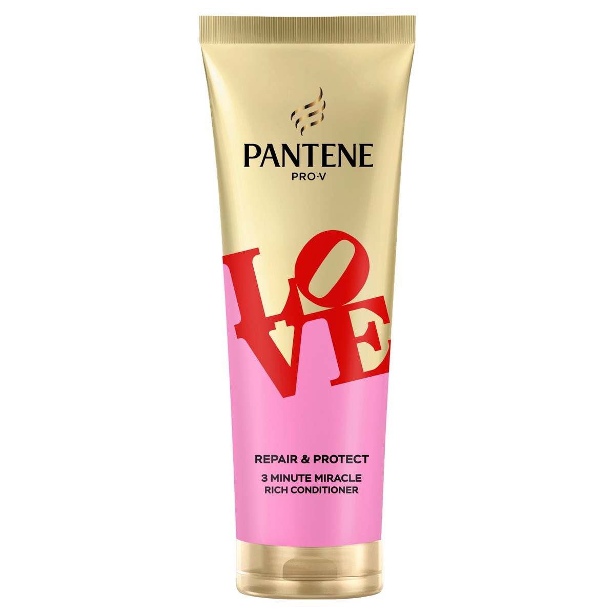 undefined PANTENE EXC. Pantene Saç Kremi Love Derin Bakım 220 ml 1 of 1