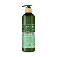 Naturals By Watsons Aloe Vera Saç Kremi 490 ml