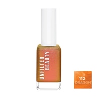  UNFILTER UNFILTER BEAUTY Unfilter Beauty Oje Dragon 112 