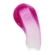 Revolution Pout Dudak Yağı Cherry Red