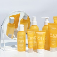 Ziaja C Vitamini B3 Niacinamide Aktif Yüz Serumu 30 ml