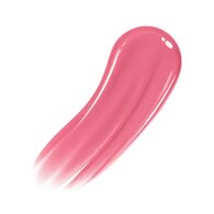 UNFILTER UNFILTER BEAUTY Unfilter Beauty Lipgloss 18 Main Girl 1 of 4