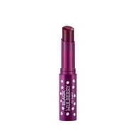 Flormar Lip Balm Meyve Kokulu ve Renklendirici Dudak Nemlendiricisi Karadut