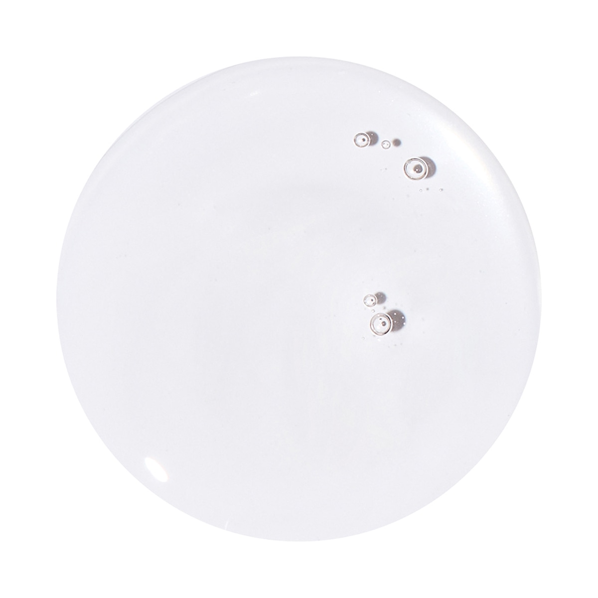  REVOLUTION REVOLUTION SKINCARE Revolution Clearly Me Arındırıcı Temizleme Jeli 150 ml  1 of 2 