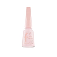 Flormar Blossom Oje 012 Oriental Lilies