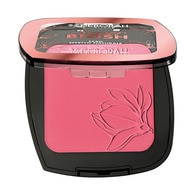 Deborah Super Blush Allık Mat 03