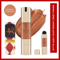  2WINS 2WINS 2Wins Beauty Aydınlatıcı 2 Bronze Stardust  1 of 1 