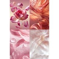 MATSU PROFESSIONAL MATSU PROFESSIONAL Matsu Turkish Delight Saç Parfümü 50 ml 1 of 6