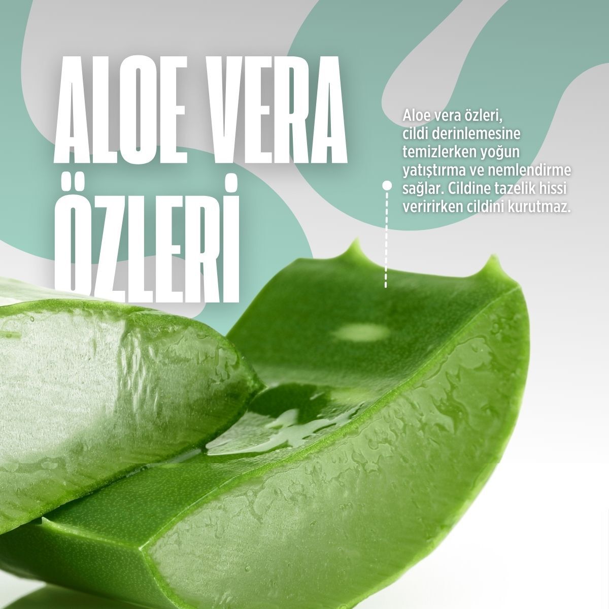 SHORT STORY SHORT STORY Short Story Wash Your Troubles Away Nazik Yüz Temizleme Jeli 200 ml 1 of 6