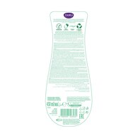 Duru Fresh Sensations Duş Jeli Kaktüs 450 ml