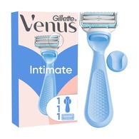 GILLETTE VENUS GILLETTE VENUS Gillette Venus Bikini Bölgesi Tıraş Makinesi
