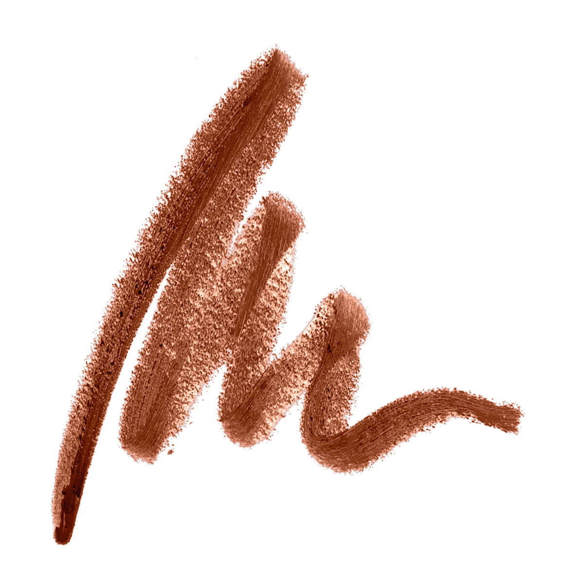 MAX FACTOR MAX FACTOR Max Factor Elixir Lip Liner Dudak Kalemi No: 14 Kahverengi & Nude 1 of 4