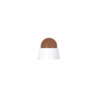  GOLDEN ROSE GOLDEN ROSE Golden Rose Chubby Contour Stick No: 03  1 of 9 