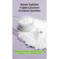 Snp Prep Salironic Tonik 220 ml