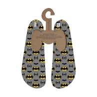  SLIPSTOP SLIPSTOP Slipstop Batwing Kaydırmaz Ayakkabı Erkek 35-36 