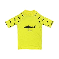  SLIPSTOP SLIPSTOP Slipstop 10-11 Yaş Pack Tişört Erkek Çocuk  1 of 1 