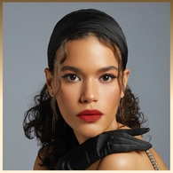 Note Iconic Mat Ruj 111