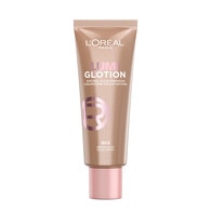 L'Oreal Paris Glotion All-In-One Doğal Işıltı 903 Medium Glow