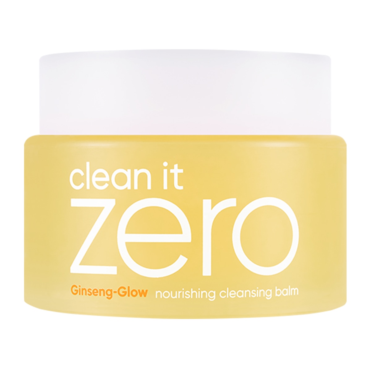  BANILA CO BANILA CO Banila Co Clean It Zero Yağ Bazlı Yüz Temizleyici Balm Besleyici 100 ml  1 of 9 