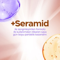  DURU DURU Duru Şampuan Güçlü ve Parlak 400 ml  1 of 4 