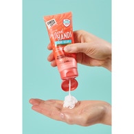 Dirty Works In Good Hands El Kremi 100 ml