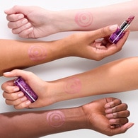  ESSENCE ESSENCE Essence Aura Point Colour Changing Lipstick  1 of 15 