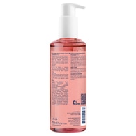  CELENES CELENES Celenes Somon DNA PDRN Onarıcı & Yenileyici Yüz Yıkama Jeli 250 ml  1 of 6 