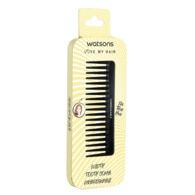 Watsons Geniş Dişli Tarak