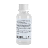 Watsons Oksidasyon Losyonu %6 50 ml