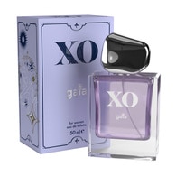  XO XO XO Gaia Women Edt 50 ml  1 of 1 