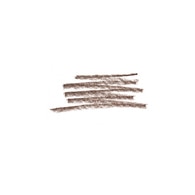 Flormar Angled Brow Fırçalı ve Asansörlü Açılı Kaş Kalemi No: 002