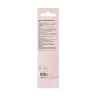 Watsons Açılı Eyeliner Fırçası