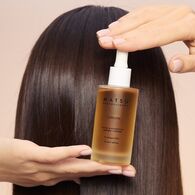 Matsu Luxeoil Argan Saç Bakım Yağı 50 ml