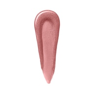 Flormar Dewy Lip Glaze Nemlendirici Dudak Parlatıcısı No: 005