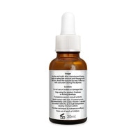 Target Pro By Watsons Vitamin C 15% Serum Konsantre 30 ml
